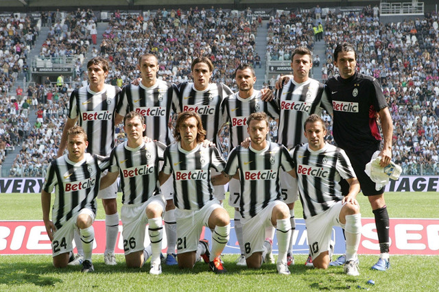 各球队绰号,球队绰号大全