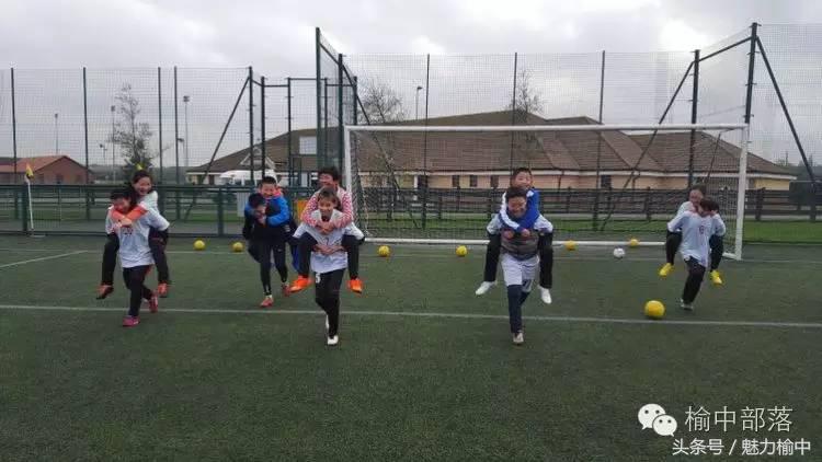 爱只因有你原唱,爱只因有你翻唱