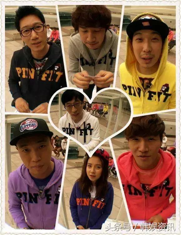 不舍豪迈翻唱,不舍完整版原唱老头