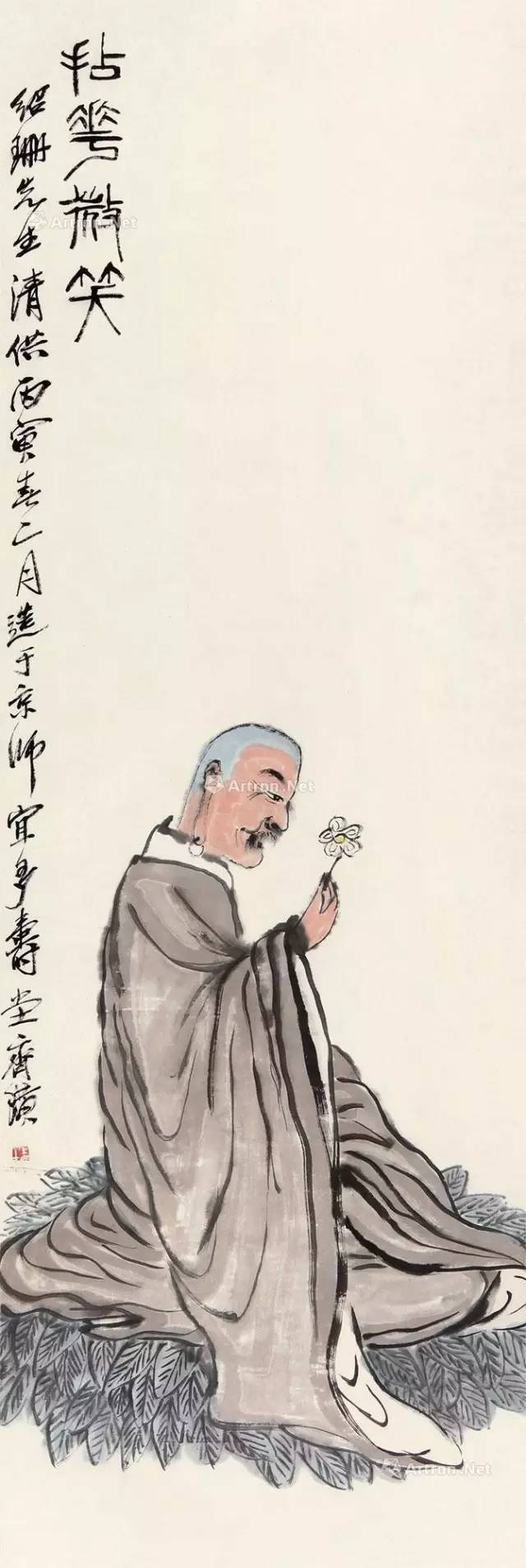 听听年轻人的心声,听听基层工作人员的心里话