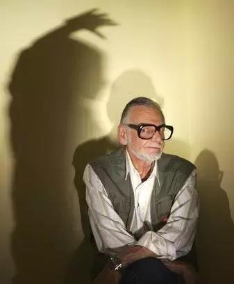 全球最牛的纪录片大师,世界最牛导演