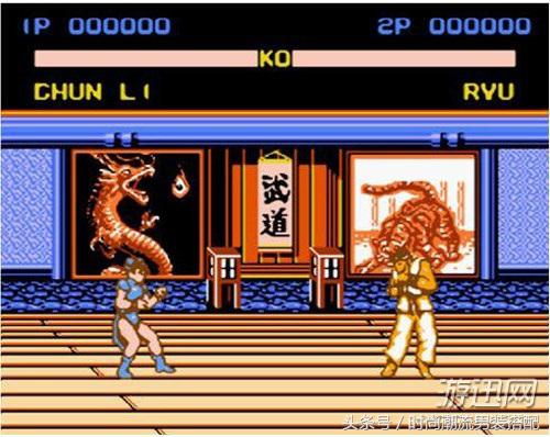 插卡游戏机经典游戏排行榜,90后游戏机经典游戏