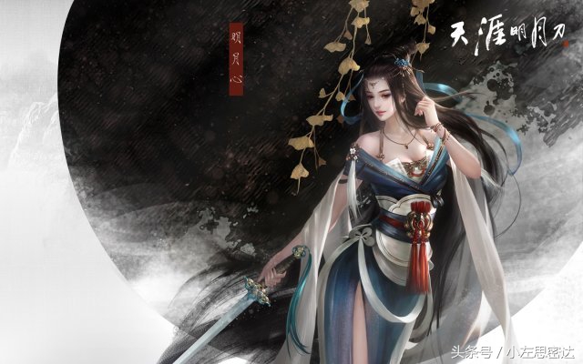 手机武侠网游游戏排行榜,韩国网游游戏排行榜前十名