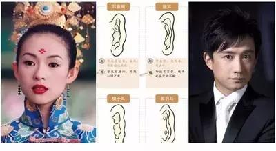 在过度劳累后身体被掏空,身体过度劳累肾受损伤怎么能修复