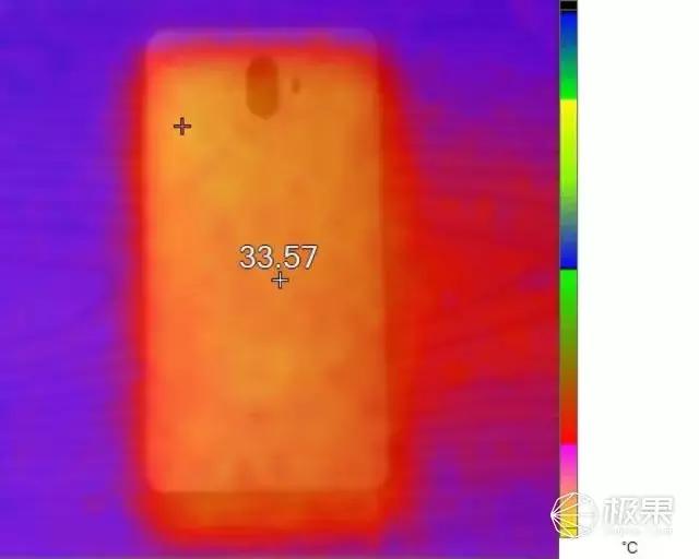 mate9发布价格,mate9还值多少钱