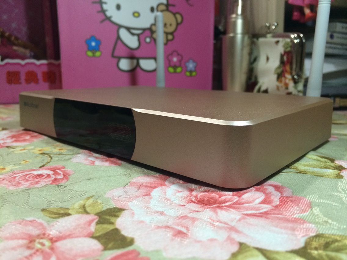 开博尔h10播放器,开博尔h10播放器价格