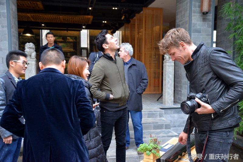 跨界歌王粤语版,跨界歌王英文歌曲