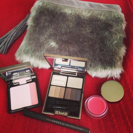 2021年圣诞限定,2021圣诞限定有什么