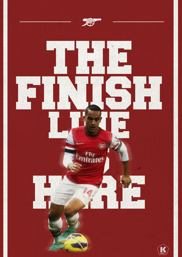 值得收藏的足球明星手机壁纸图片,法国足球运动员手机壁纸高清图片