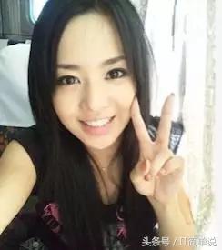 老司机放招：以图搜图到底是怎么回事？