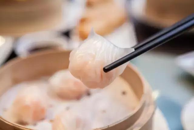 为什么粤菜在上海很受欢迎,粤菜在上海的影响力