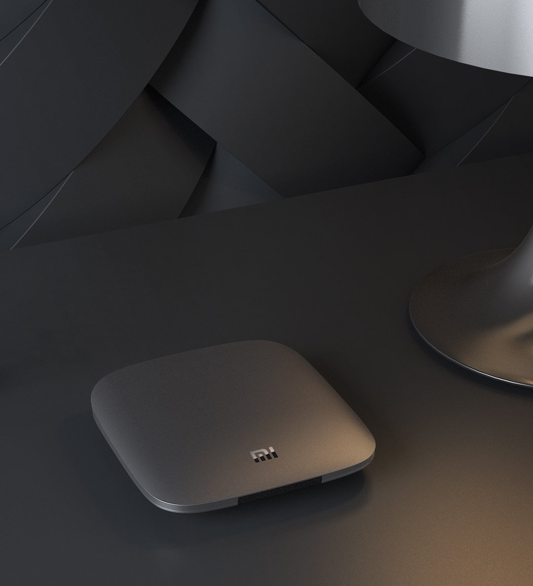 电视机顶盒的使用体验,电视机顶盒体验