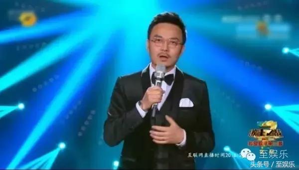 汪涵飙车视频集锦,汪涵老司机开车