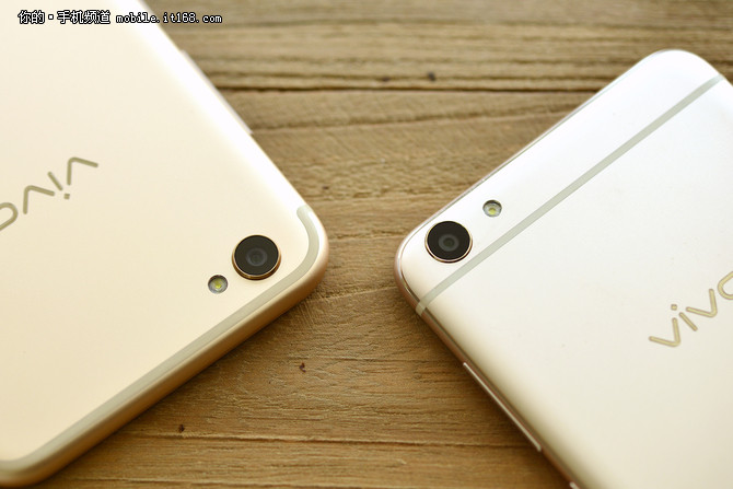 vivox100评测摄像功能,vivox100评测科技美学