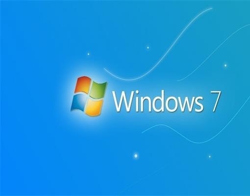 不需要u盘笔记本怎么装win7系统,不需要u盘重装系统教程win10