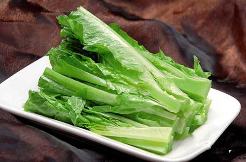 吃什么蔬菜下奶最快最多,吃什么蔬菜下奶最快最多最有效