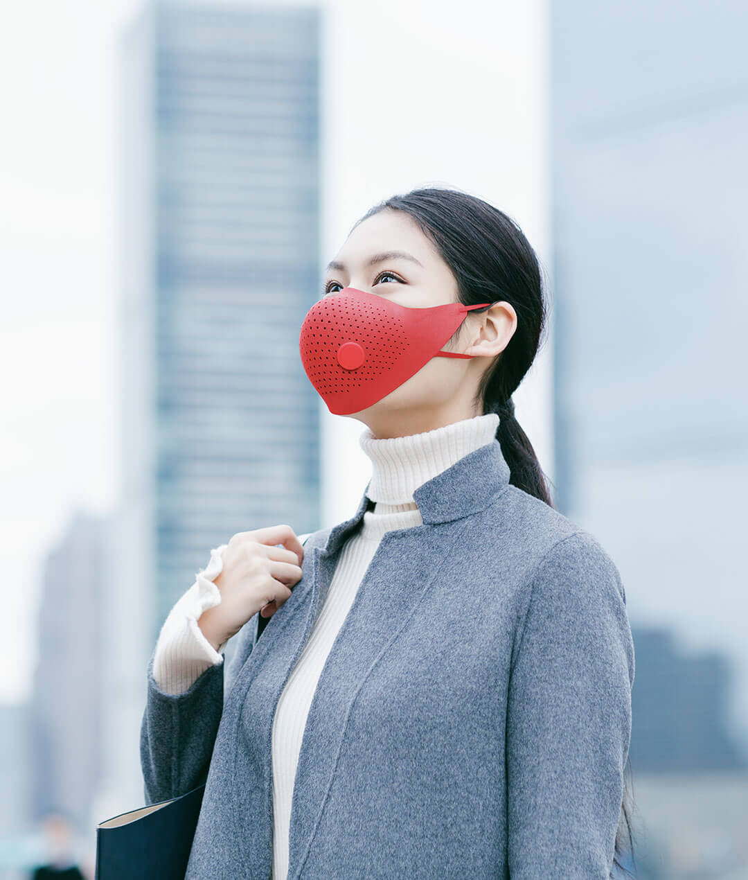 防病毒白色口罩网红爆款9.9元100个,口罩中国爆款9.9元50个包邮