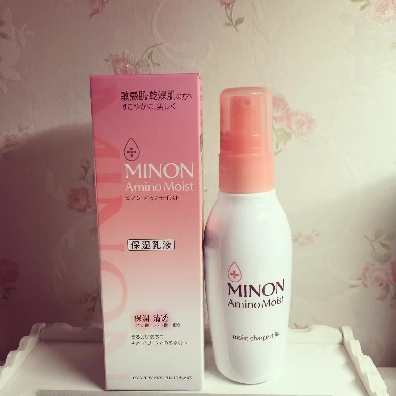 想省钱这些物美价廉好物不容错过,那些不容错过的好物