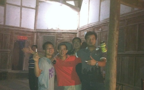 鍗囬挓婀栭挀楸煎ぇ鐧芥潯,鍗囬挓婀栭挀鐧芥潯