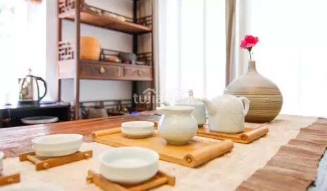 度假别墅轰趴江浙沪,度假式别墅轰趴