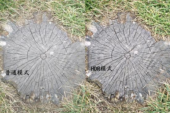 vivox系列测评,vivoX测评