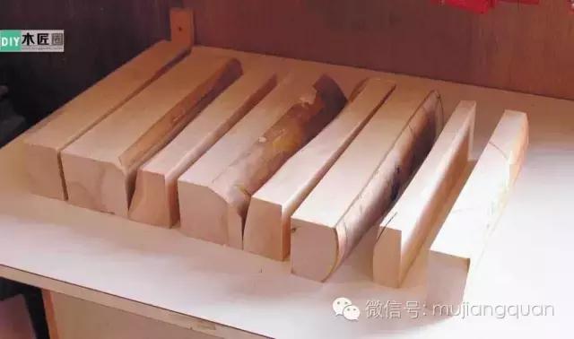 刮磨工艺的视频教程,木板做旧工艺怎么做