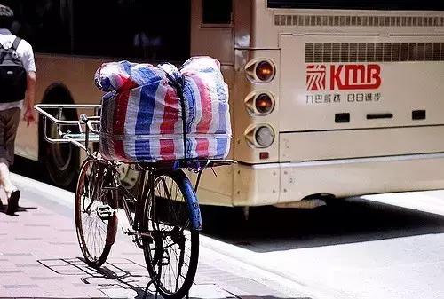 一万五的时髦,花五十块钱就能赶……然而我还是拒绝