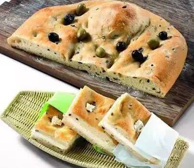 您的披萨请查收,你的披萨已送达请签收查看