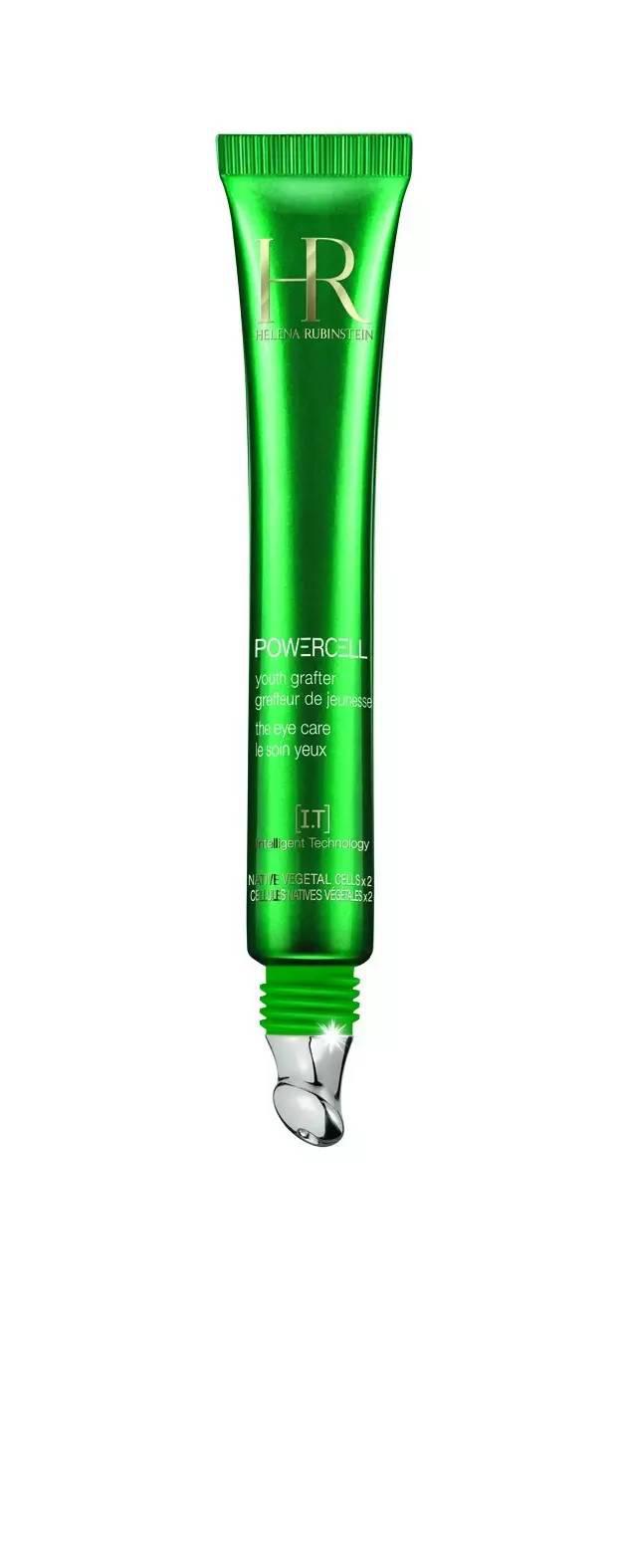 剁手之后的伤痛,剁手后遗症有多严重