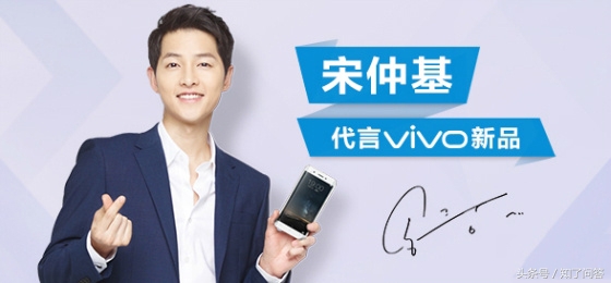 1加3t跟vivox9哪个好,一加3t与vivox9