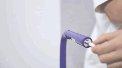 歪果仁评价中国黑科技,歪果仁黑科技视频大全