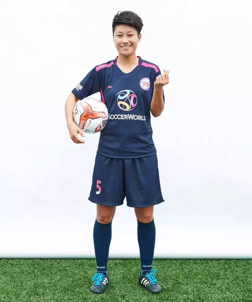 99濂宠冻瑙嗛,99濂宠冻鍥為【