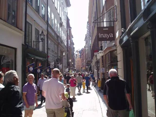 双十一北欧风格,双11极简主义风