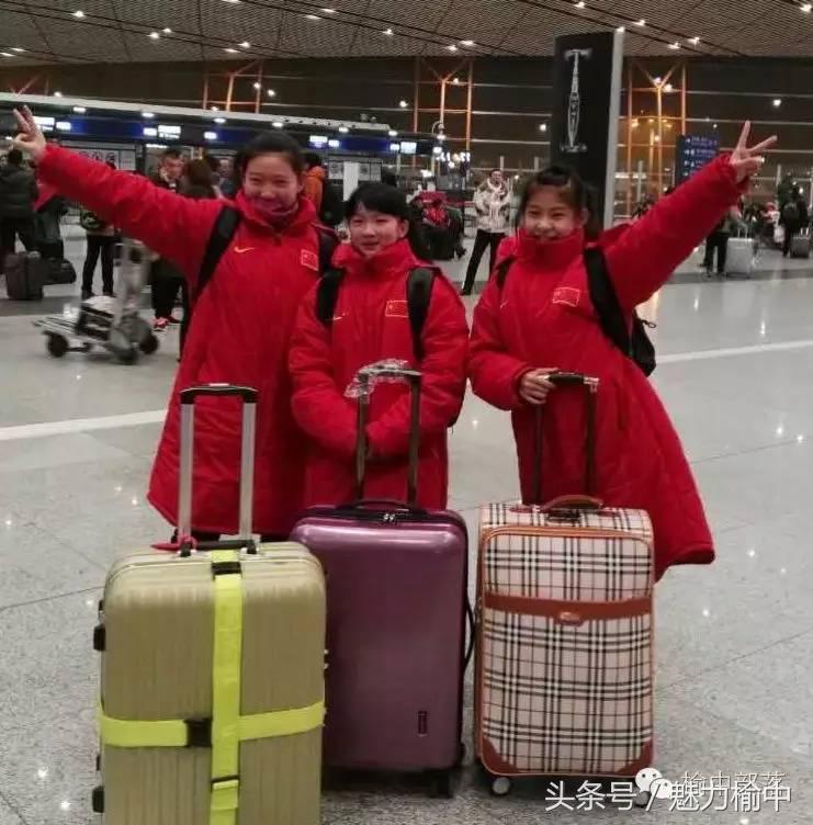 爱只因有你原唱,爱只因有你翻唱