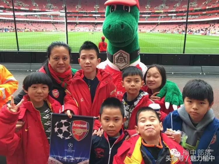 爱只因有你原唱,爱只因有你翻唱