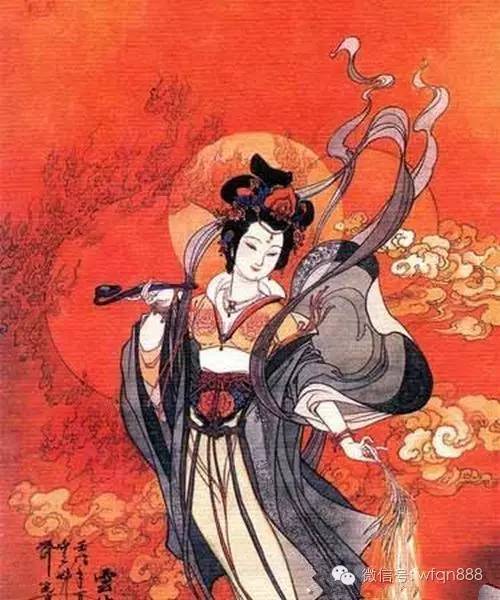 史上最奇葩王朝：公主被驸马暴揍流产，太后杀死亲儿子去当*女妓**！