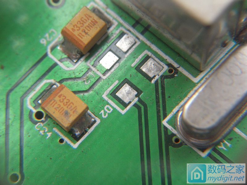 纽曼大灵通硬盘盒,纽曼大灵通移动硬盘