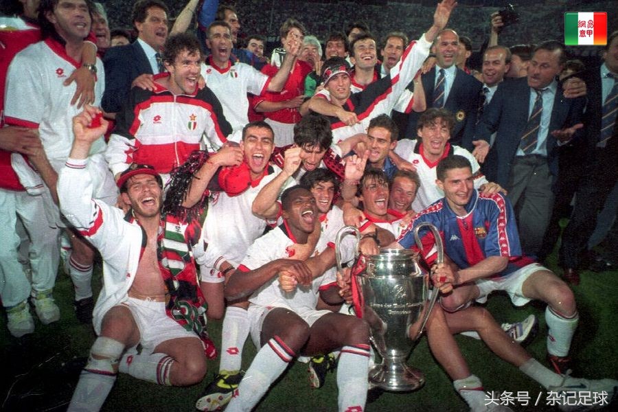 浼犲闃熼暱椹皵钂傚凹,浼犲闃熼暱椹皵钂傚凹闄愬畾绀煎寘