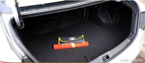 长城c30和什么车相似,长城c30对比车型有哪些