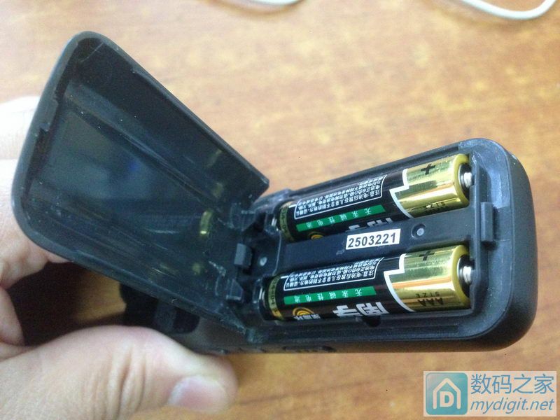 sony录音笔px312m值钱嘛,索尼px312f录音笔说明书