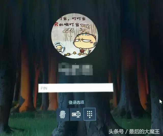 小白电脑怎么操作,小白电脑入门该怎么设置