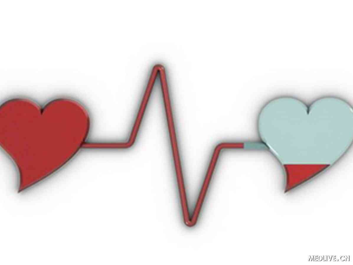 电子输注泵有什么用,电子输注泵有什么作用