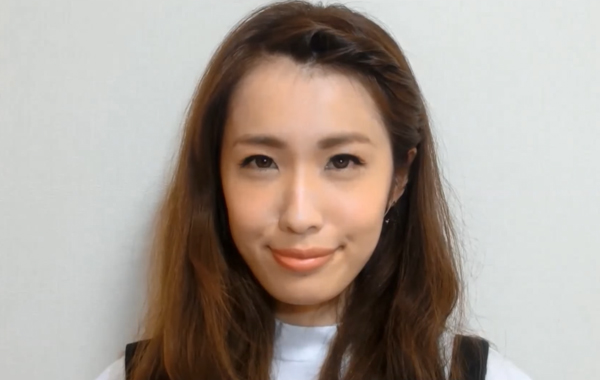 八字刘海发型太短处理办法,留刘海的过渡期假刘海