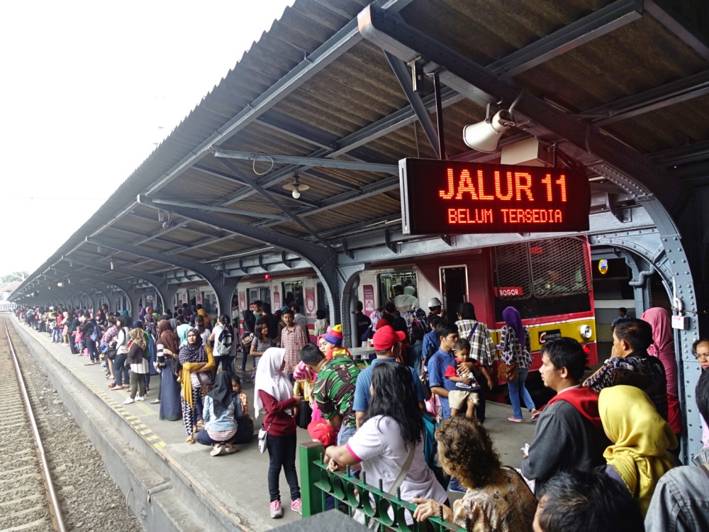 印尼首都雅加达危险吗,印尼巴厘岛安全吗