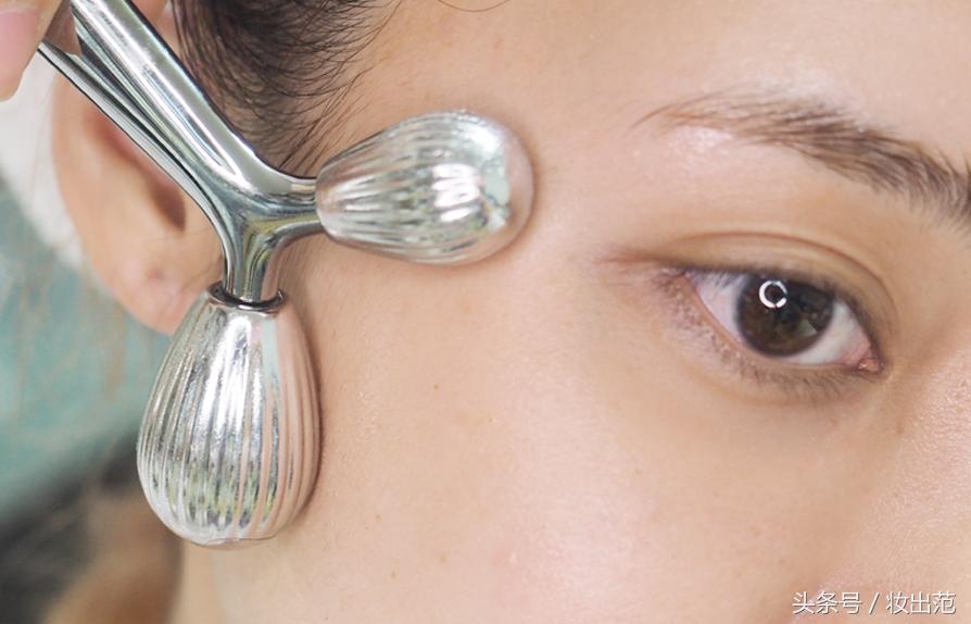 兰芝致宠凝时系列眼霜,兰芝致宠凝时系列和致美紧颜系列