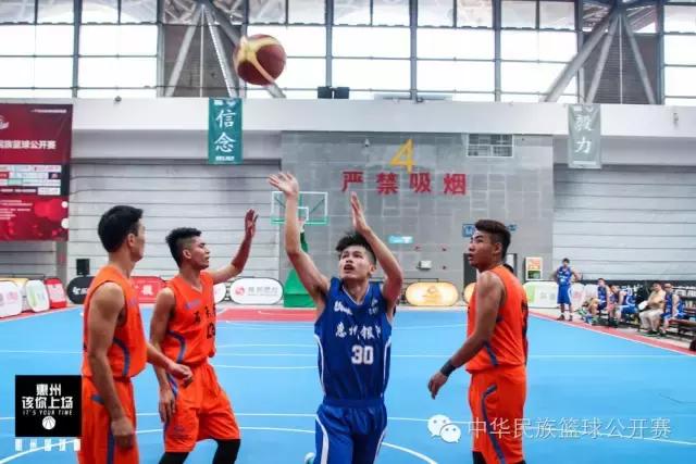 2023NBL全明星赛落幕,2023nbl全明星比赛直播回放视频