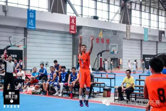 2023NBL全明星赛落幕,2023nbl全明星比赛直播回放视频
