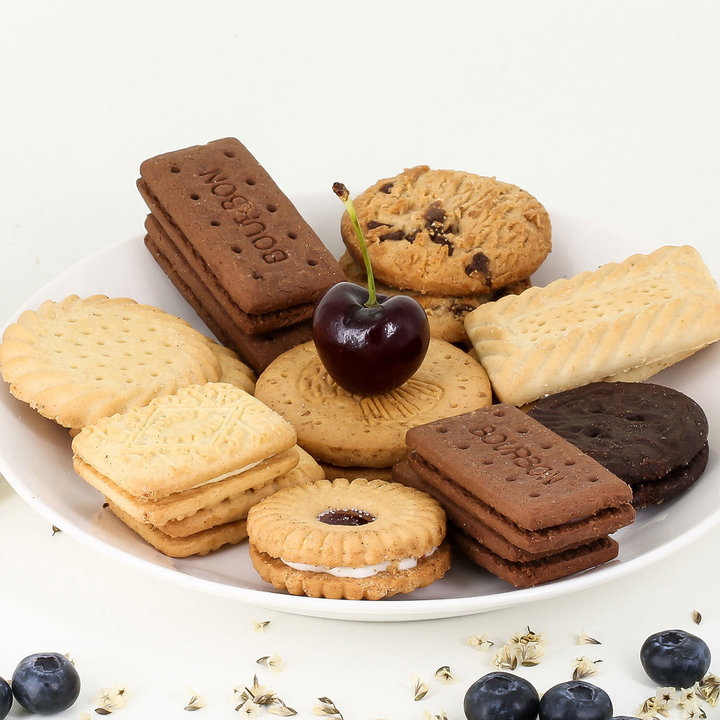 欧洲海淘清单,欧洲海淘衣服