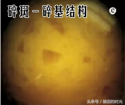 如何鉴定再造蜜蜡和老琥珀,琥珀蜜蜡压制方法视频