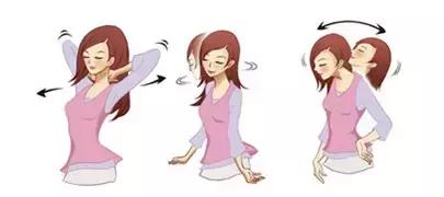 站着腰疼坐着不腰疼怎么回事,坐着不腰疼躺着腰疼是怎么回事